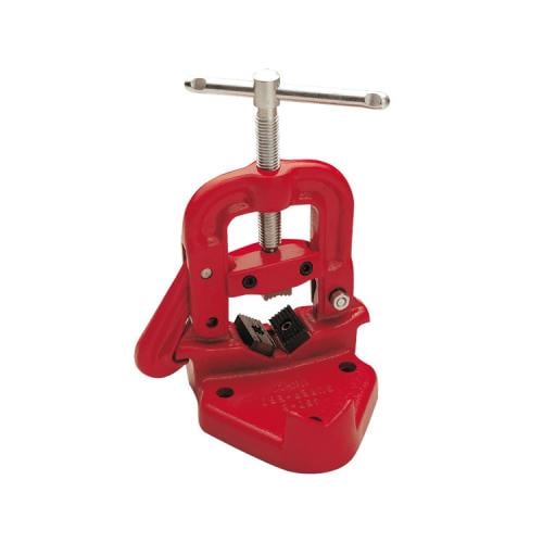 ملزمة مواسير حديد إسباني