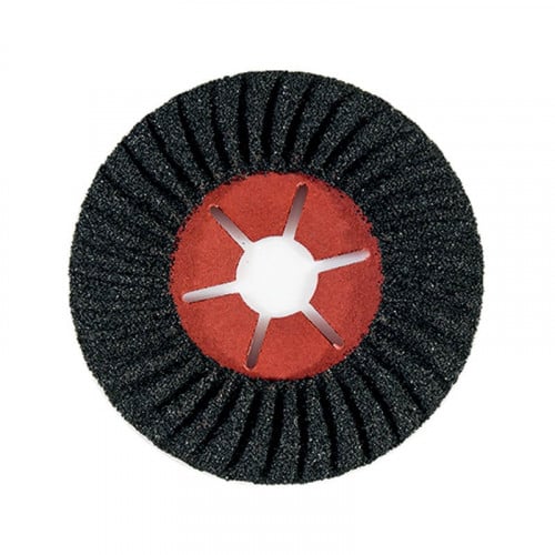 ديسك صنفرة براشا إيطالي IMA