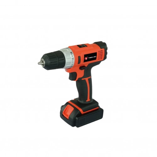 دريل بطارية - همر TDT1601H TIEDAO 16 V