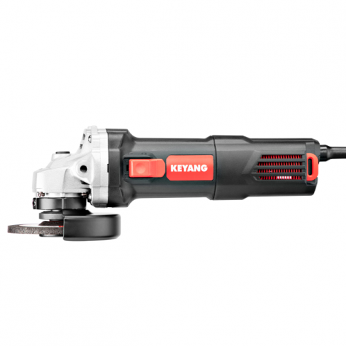 صاروخ 115 مم DG115-800S KEYANG 800 W