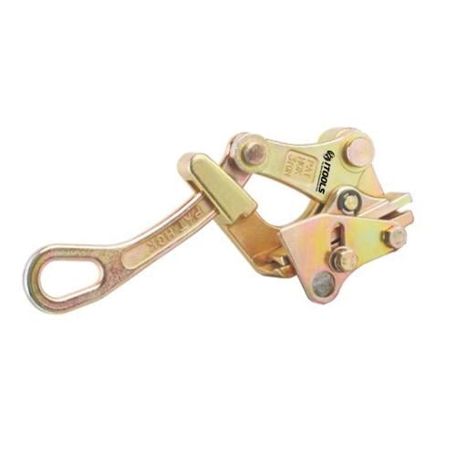 هوك سحب ITOOLS 3000ITCL