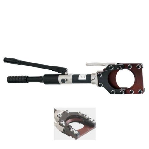 مقص كيبل هيدروليك ITOOLS CPCIT-85