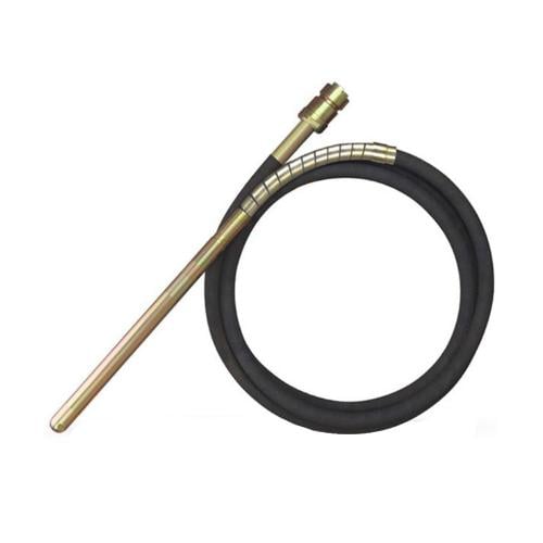 لي هزاز ZN38 * 6M VORTEC