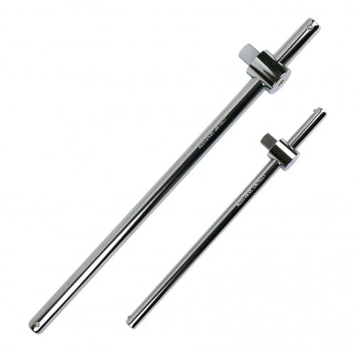 يد T تايواني