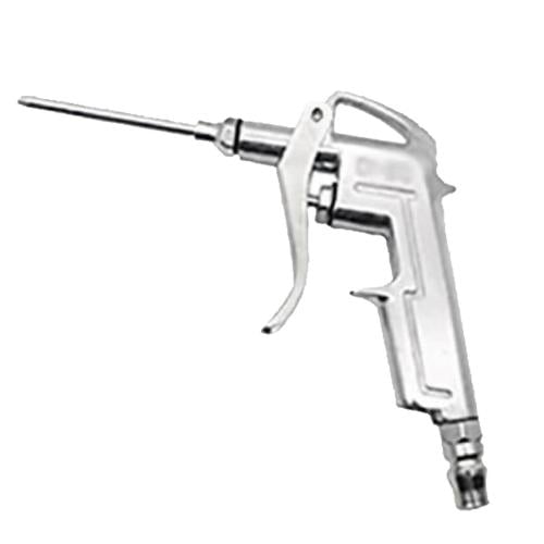 مسدس هواء قصير معدن موديل DG-10-1 صيني APT