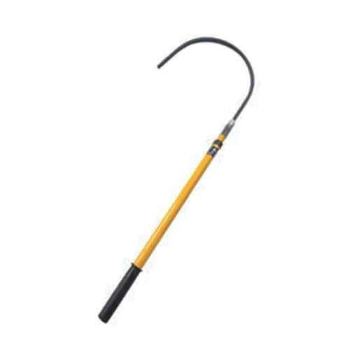 عصى تأريض 1.8 متر هوك معكوف ITOOS