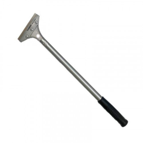 مقشطة زجاج تايواني