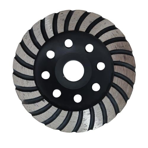 ديسك كسر حواف MAGNOR