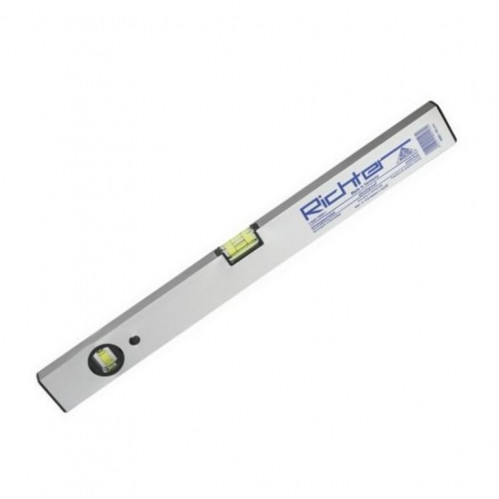 ميزان ماء Richter ألماني