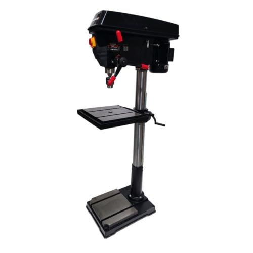 مثقب ثابت طويل 32mm 1500W MAGNOR-P0016