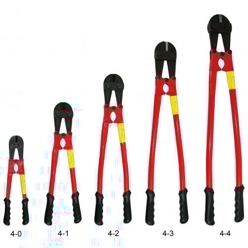 مقص بولت تايواني