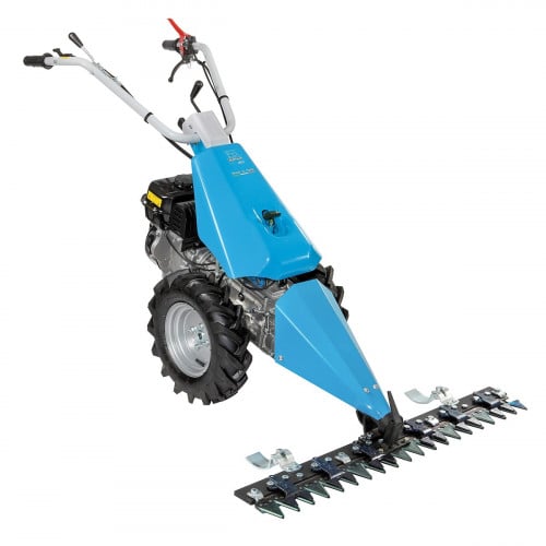 قصاصة برسم مشط ايطالي BT120 Bertolini