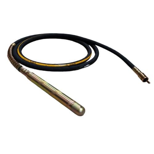 لي هزاز 6M VORTEC