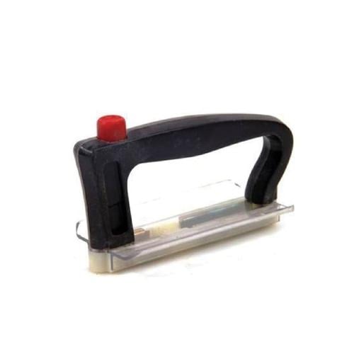 مقبض فصل فيوز iTools