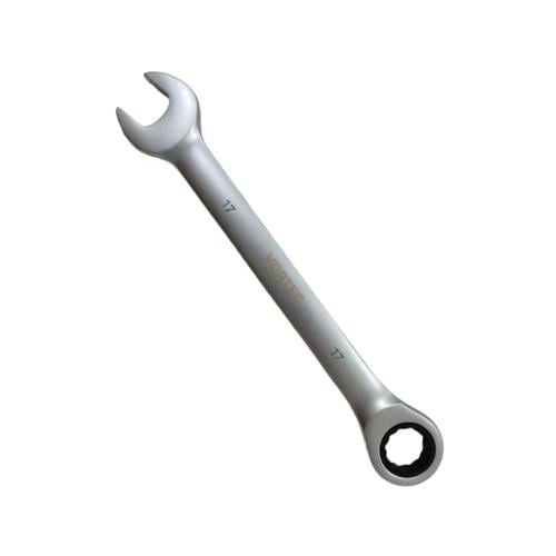 مفتاح مشترك اتوماتيك VORTEC