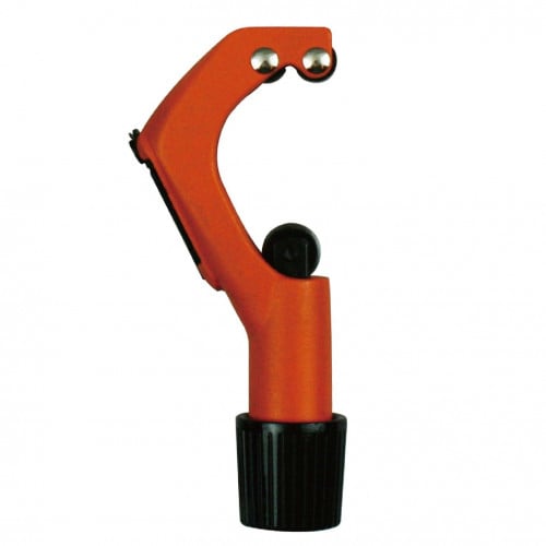 قطاعة مواسير نحاس تايوانية 4 - 41 ملم