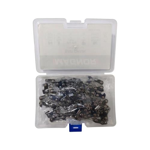 جنزير منشار حطب كهرباء 16" * MG-P0055 MAGNOR 59T