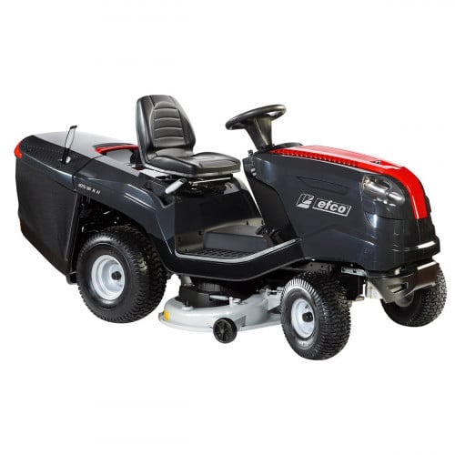 قصاصة نجيلا تراكتور ايطالي EF105/16 Efco