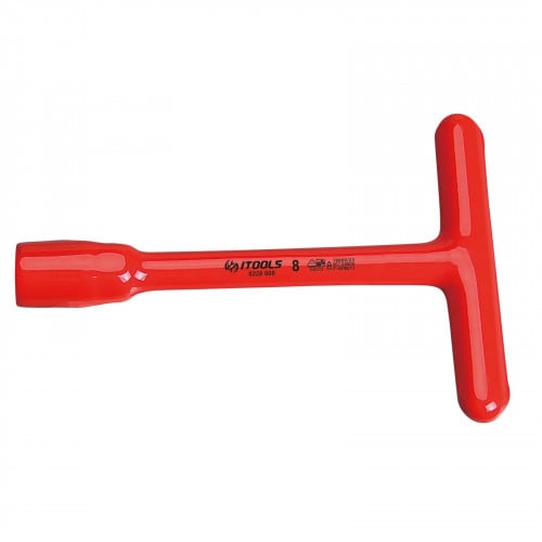 مفتاح T معزول ITOOLS