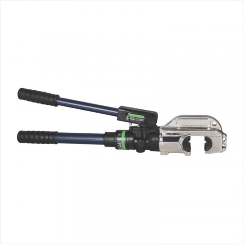 مكبس كيبل هيدروليك ITOOLS EPIT-510