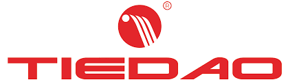 تيداو - TIEDAO