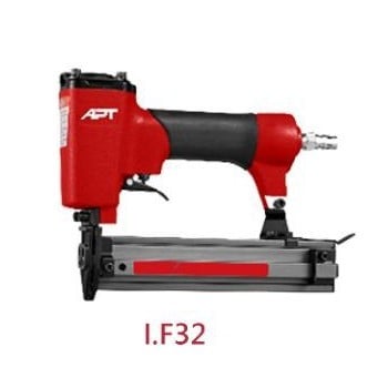 خرازة مسمار هواء صيني APT F-32