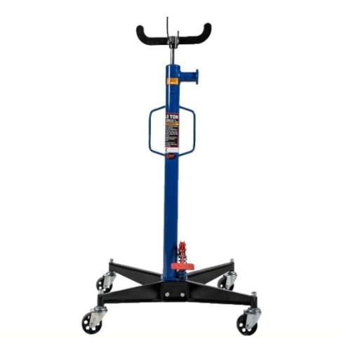 عفريتة جير صيني APT Transmission Jack