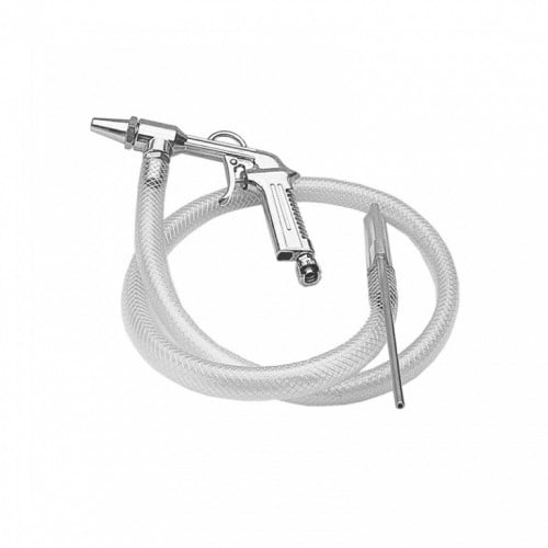 مرش رمل للأسطح الكبيرة SGT ايطالي Fllighiotto