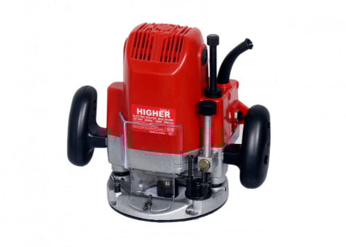 روتر HIGHER W1580 M12