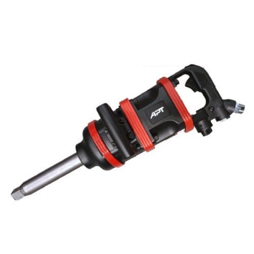 فرد بنشر ( 1 بوصة Long Anvil 3600 N.M ) صيني APT DW30323