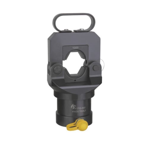 رأس مكبس كيبل هيدروليك 1000-300 FYQ