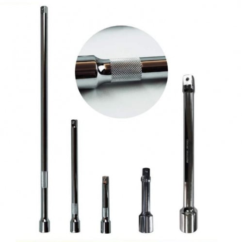 وصلة حبوب تربيعة 1 بوصة تايواني