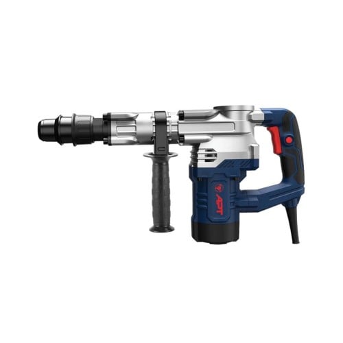 همر تكسير 7 كغ 1300 واط صيني APT DW15D