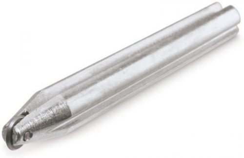 شفرة مقص سيراميك إسباني 8 مم TX-01959