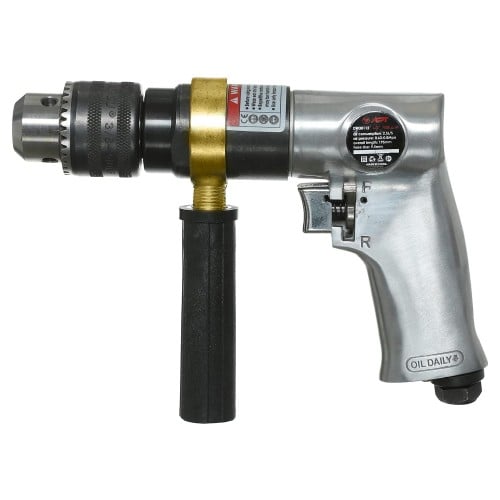 دريل هواء 13 مم صيني APT DW30112