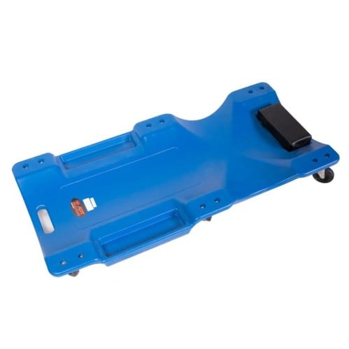 سرير ميكانيكي 130 كغ صيني 40 بوصة APT