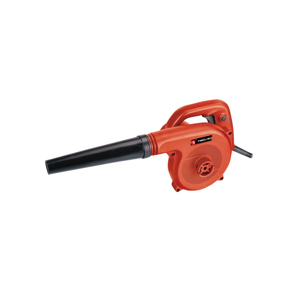 Black & Decker Electric Blower - Ktx5000