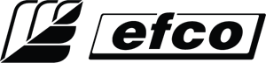 Efco