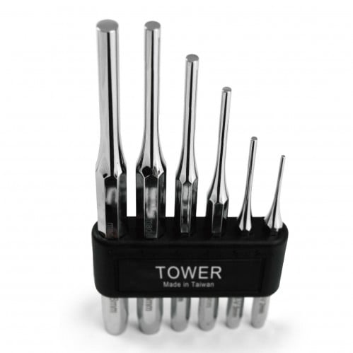 طقم سنابك تايواني