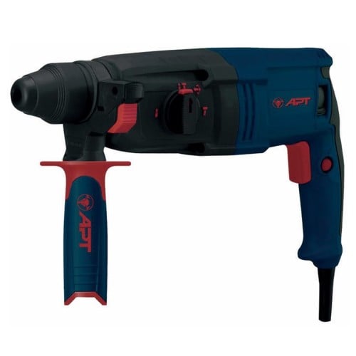 دريل تخريم 26 مم 800 واط صيني APT DW2621