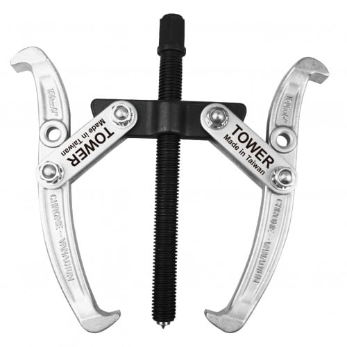 زركينة سحب ثنائية تايوان