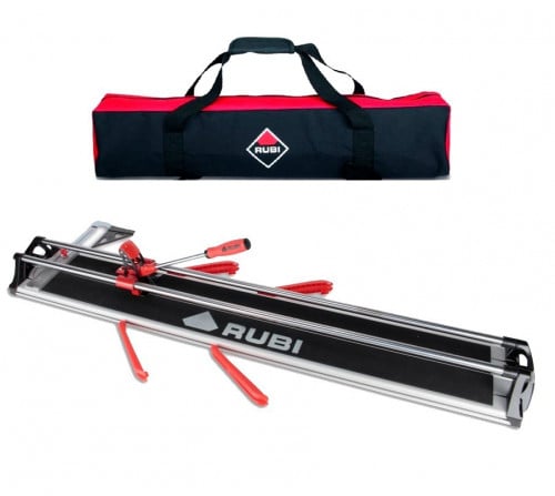 مقص سيراميك HIT - 1200 N