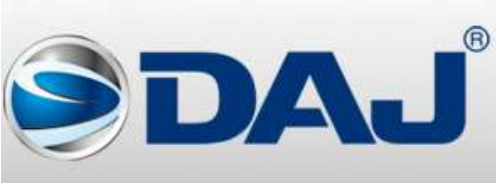 DAJ