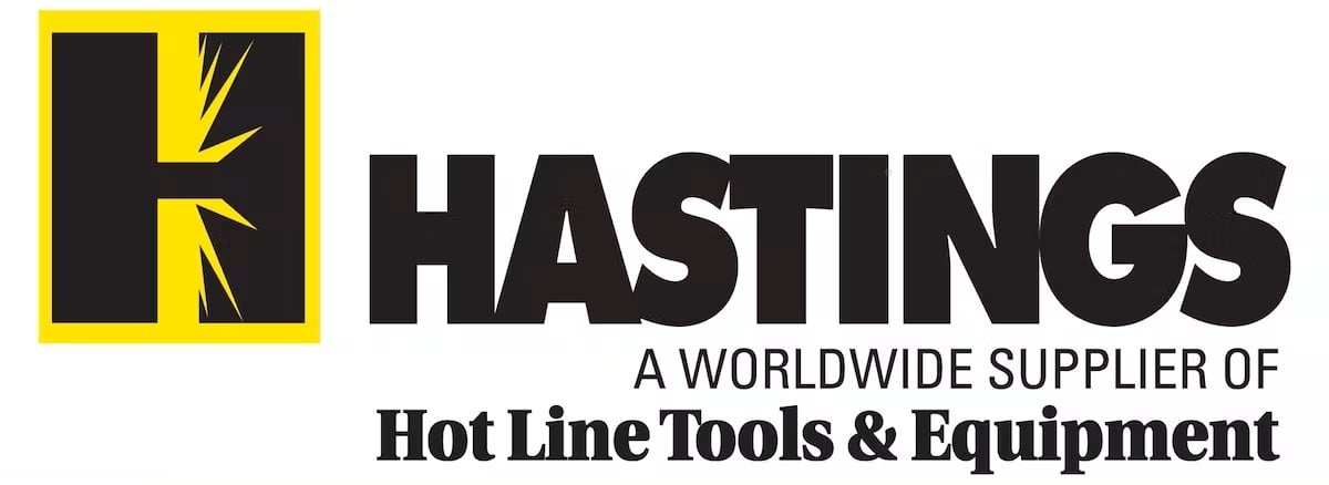 هاستنغ - Hastings