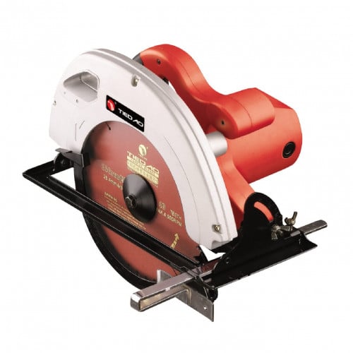 منشار خشب دائري 235 مم ( 9 " ) TD91235A TIEDAO