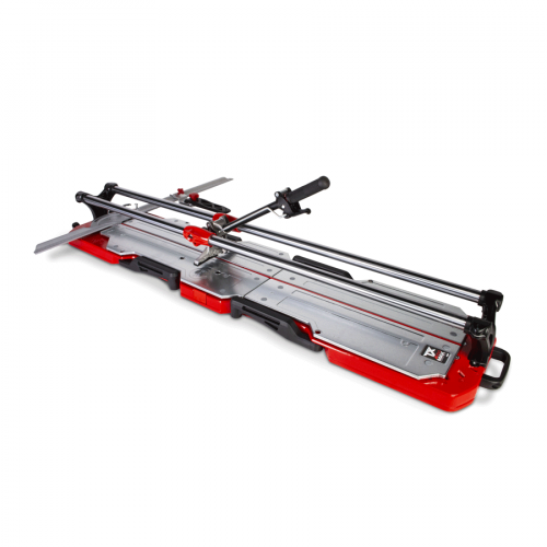 مقص سيراميك إسباني TX-MAX 1250