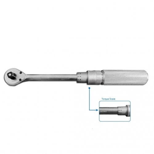 يد شد تايوانية أعمال دقيقة 45 سن TWS