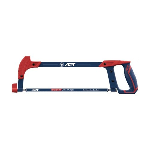 منشار حديد متحرك يد فايبر 300 مم صيني APT