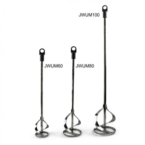 ريشة خلاط بويا تايواني