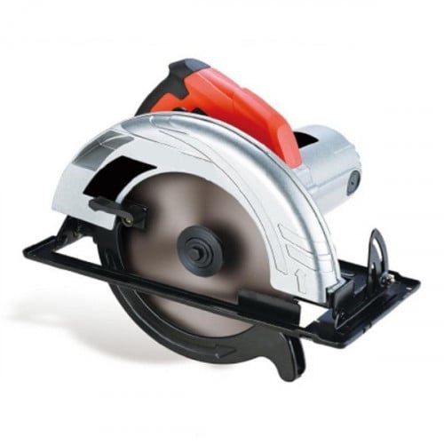 منشار خشب دائري 9 بوصة 2200 واط HIGHER